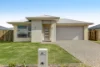34 Abbeyfeale Circuit, Meringandan West QLD 4352-Image