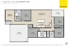 34 Abbeyfeale Circuit, Meringandan West QLD 4352-Image