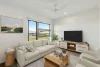 34 Abbeyfeale Circuit, Meringandan West QLD 4352-Image