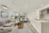 34 Abbeyfeale Circuit, Meringandan West QLD 4352-Image