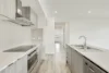 34 Abbeyfeale Circuit, Meringandan West QLD 4352-Image