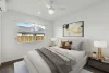 34 Abbeyfeale Circuit, Meringandan West QLD 4352-Image