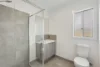 34 Abbeyfeale Circuit, Meringandan West QLD 4352-Image