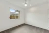 34 Abbeyfeale Circuit, Meringandan West QLD 4352-Image