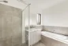 34 Abbeyfeale Circuit, Meringandan West QLD 4352-Image