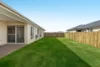34 Abbeyfeale Circuit, Meringandan West QLD 4352-Image