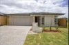 34 Abbeywood Street, Taigum, Qld 4018
