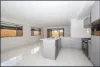 34 Abbeywood Street, Taigum, Qld 4018-Image