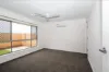 34 Abbeywood Street, Taigum, Qld 4018-Image