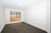 34 Abbeywood Street, Taigum, Qld 4018-Image