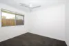 34 Abbeywood Street, Taigum, Qld 4018-Image