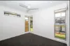 34 Abbeywood Street, Taigum, Qld 4018-Image
