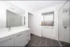 34 Abbeywood Street, Taigum, Qld 4018-Image
