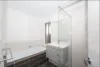 34 Abbeywood Street, Taigum, Qld 4018-Image