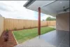 34 Abbeywood Street, Taigum, Qld 4018-Image