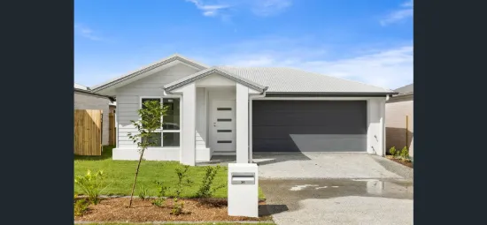 34 Abbott St, Walloon, Qld 4306