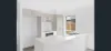 34 Abbott St, Walloon, Qld 4306-Image