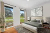 34 Abeckett Road, Narre Warren North, Vic 3804-Image
