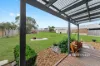 34 Abeckett Road, Narre Warren North, Vic 3804-Image