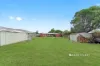 34 Abeckett Road, Narre Warren North, Vic 3804-Image