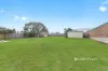 34 Abeckett Road, Narre Warren North, Vic 3804-Image