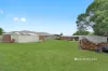 34 Abeckett Road, Narre Warren North, Vic 3804-Image