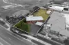 34 Abeckett Road, Narre Warren North, Vic 3804-Image