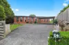 34 Abeckett Road, Narre Warren North, Vic 3804-Image
