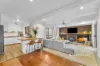 34 Abeckett Road, Narre Warren North, Vic 3804-Image