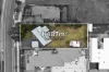 34 Abeckett Road, Narre Warren North, Vic 3804-Image