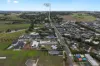 34 Abeckett Road, Narre Warren North, Vic 3804-Image