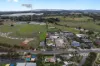 34 Abeckett Road, Narre Warren North, Vic 3804-Image