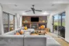 34 Abeckett Road, Narre Warren North, Vic 3804-Image
