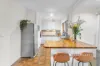 34 Abeckett Road, Narre Warren North, Vic 3804-Image