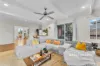 34 Abeckett Road, Narre Warren North, Vic 3804-Image