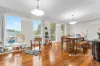 34 Abeckett Road, Narre Warren North, Vic 3804-Image