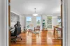 34 Abeckett Road, Narre Warren North, Vic 3804-Image