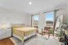 34 Abeckett Road, Narre Warren North, Vic 3804-Image