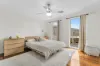34 Abeckett Road, Narre Warren North, Vic 3804-Image