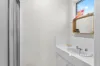 34 Abeckett Road, Narre Warren North, Vic 3804-Image