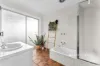34 Abeckett Road, Narre Warren North, Vic 3804-Image