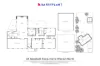 34 Abeckett Road, Narre Warren North, Vic 3804-Floorplan
