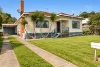34 Abeckett Street, Leongatha, Vic 3953