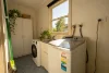 34 Abeckett Street, Leongatha, Vic 3953-Image