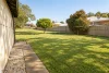34 Abeckett Street, Leongatha, Vic 3953-Image