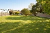 34 Abeckett Street, Leongatha, Vic 3953-Image