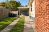 34 Abeckett Street, Leongatha, Vic 3953-Image