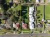 34 Abeckett Street, Leongatha, Vic 3953-Image