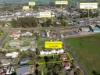 34 Abeckett Street, Leongatha, Vic 3953-Image