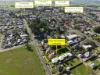 34 Abeckett Street, Leongatha, Vic 3953-Image
